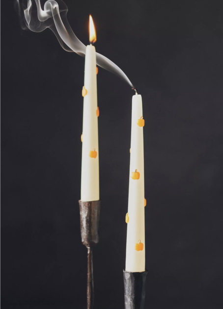 Screenshot 2025 01 17 at 9 07 12 AM